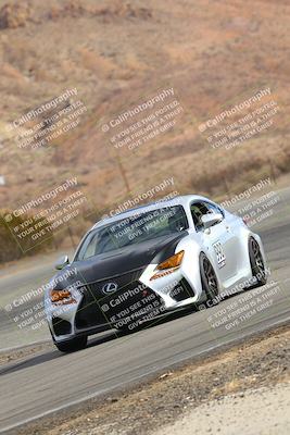 media/Dec-10-2022-Speed Ventures (Sat) [[0c7fb77e6f]]/2-Orange/session 1 Skid Pad/
